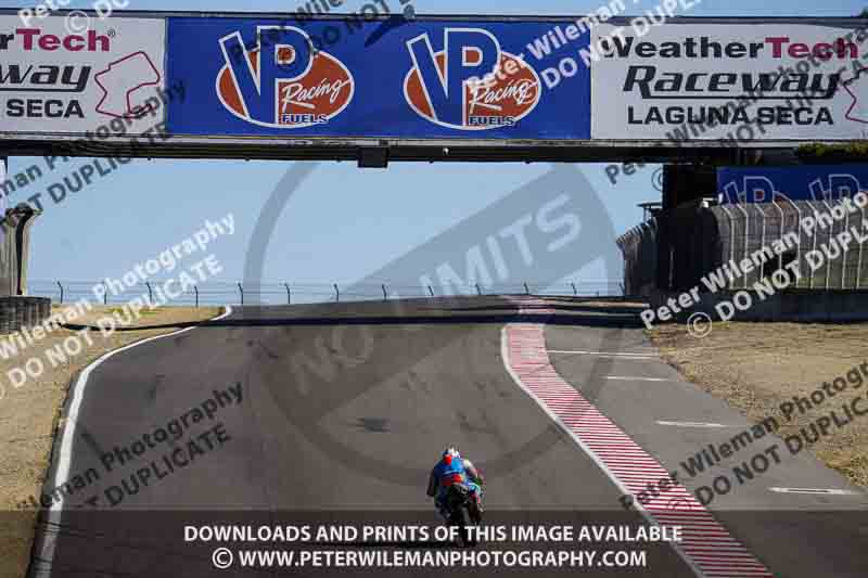 Laguna Seca;event digital images;motorbikes;no limits;peter wileman photography;trackday;trackday digital images